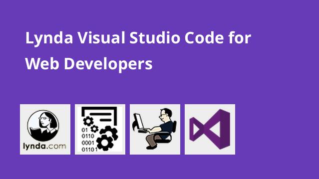 visual-studio